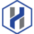 Himma Arabia Logo